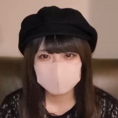 Shino-2021/10/17