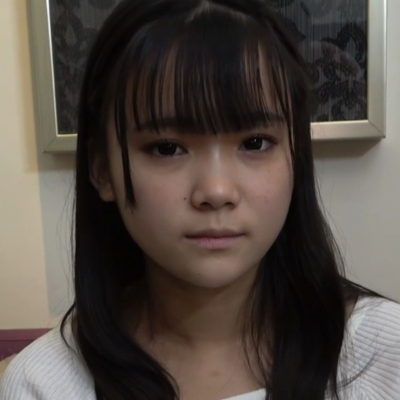 Uname-2021/10/18