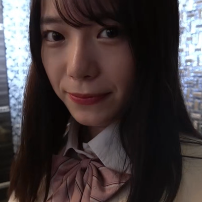 Manatsu-2021/10/18