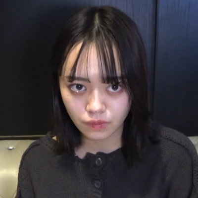Haruka-2021/10/19