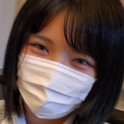 Mami-2021/10/20