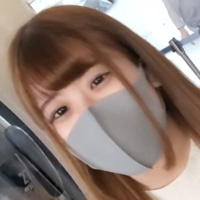 Hinata-2021/10/22