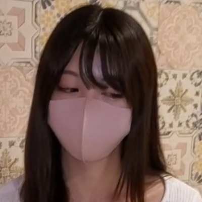 Hazuki-2021/10/22