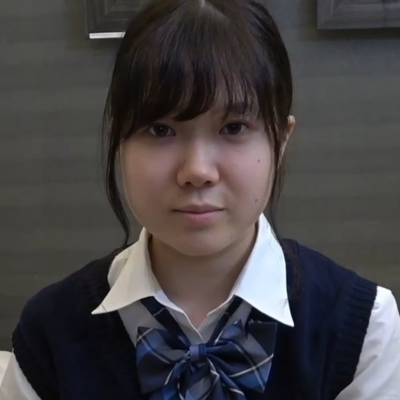 Uname-2021/10/23