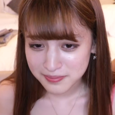 Misaki-2021/10/23