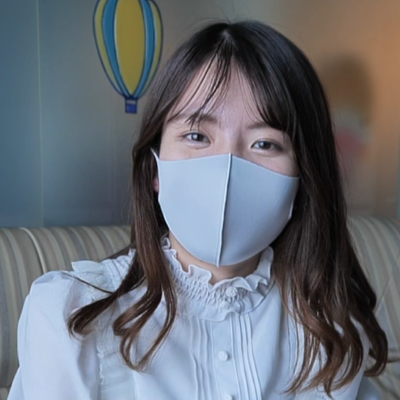 Able-2021/10/23