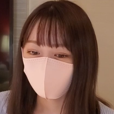 Kara-2021/10/24