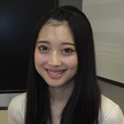 Amina-2021/10/26