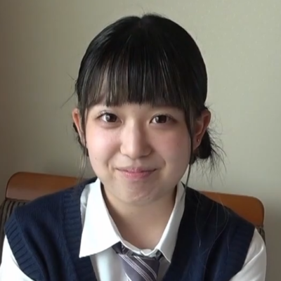 Mei-2021/10/28