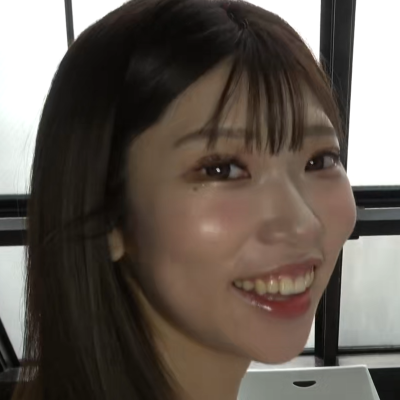 Yuna
