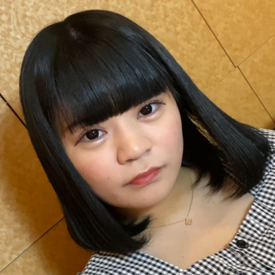 Rika-2021/11/1