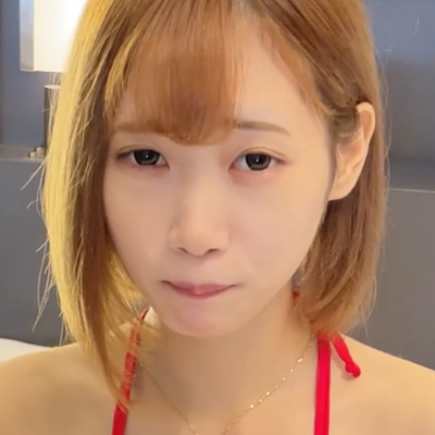 Azumi-2021/11/2
