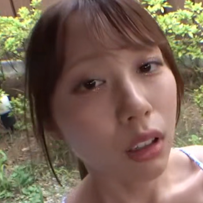 Yurie