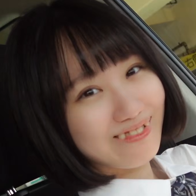 Arisa-2021/11/3