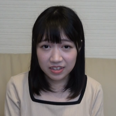 Momoka-2021/11/4