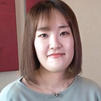 Misaki-2021/11/4