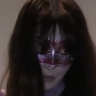 Hitomi-2021/11/5