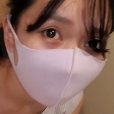 Aimi-2021/11/8
