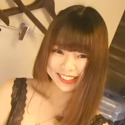 Efuka-2021/11/8