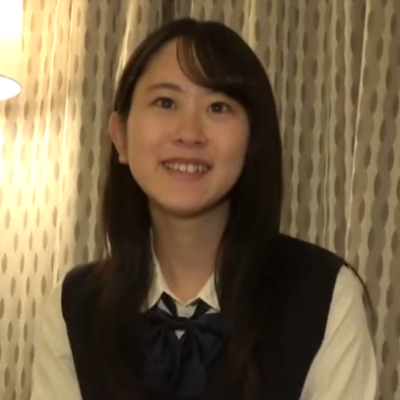 Mizuki-2021/11/10