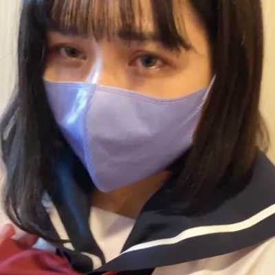 Yuzuho-2021/11/12