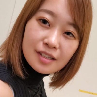Mei-2021/11/12