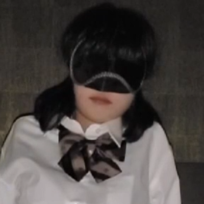 Joyuno