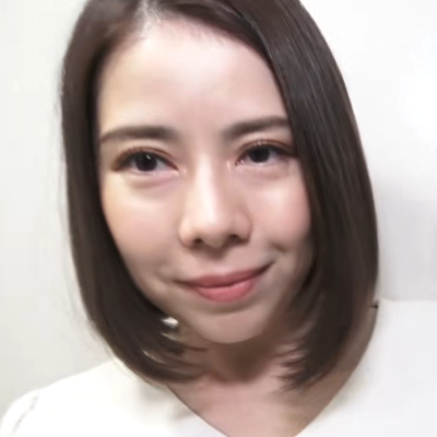Sachiko-2021/11/16