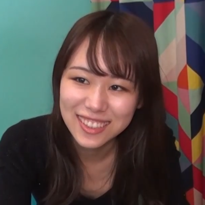 Hitomi-2021/11/17