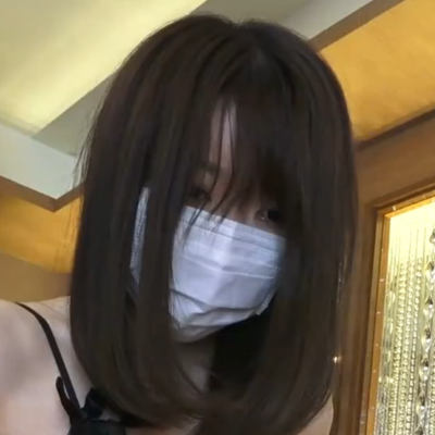 Eri-2021/11/18