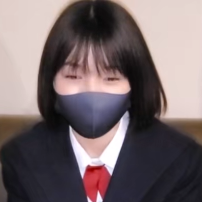 Sakura-2021/11/18