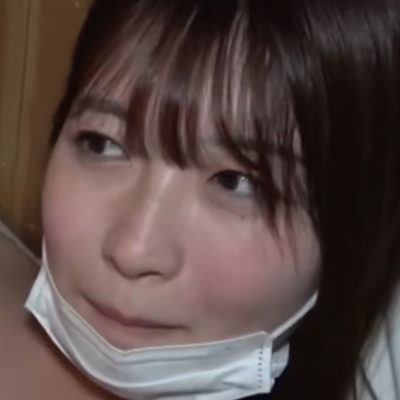 Uname-2021/11/18