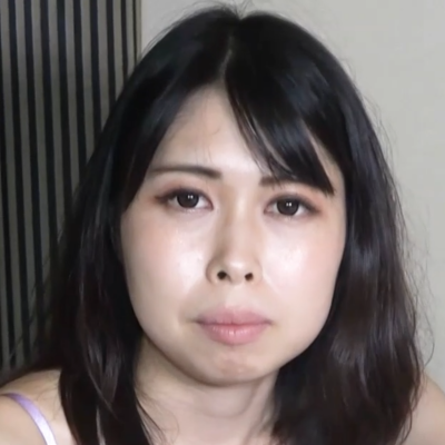 Nitta-2021/11/19