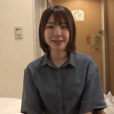 Nozomi-2021/11/20