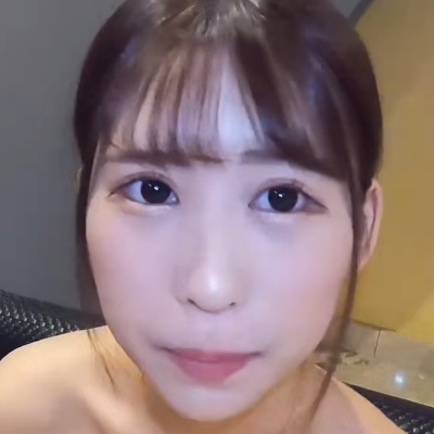 Nako-2021/11/21