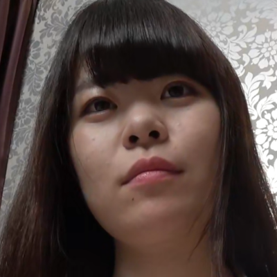 Yume-2021/11/22