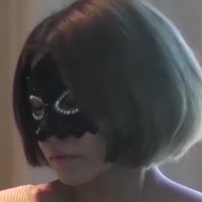 Izumi-2021/11/22