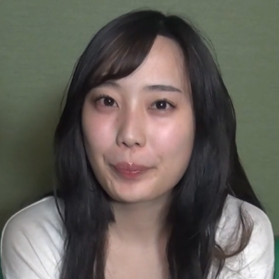 Aira-2021/11/22