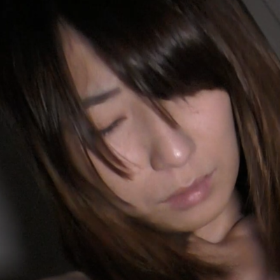 Kasumi-2021/11/23