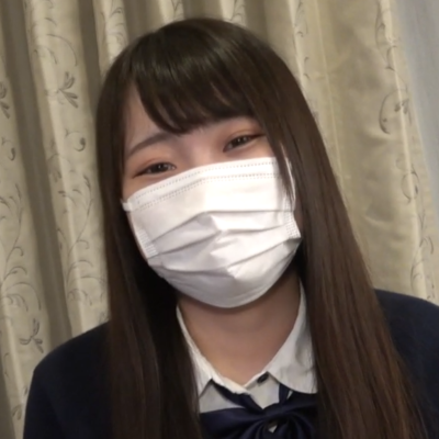 Kaera-2021/11/24