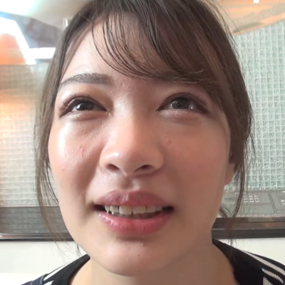 Sayuri-2021/11/26