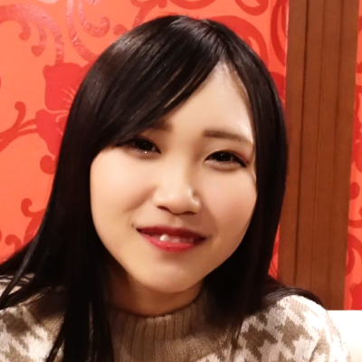 Kinshi–2021/11/27