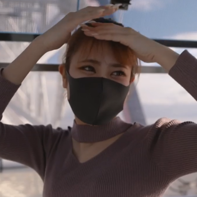 Uname-2021/11/27