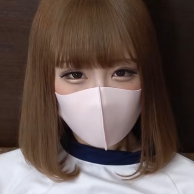 Suji-2021/11/28