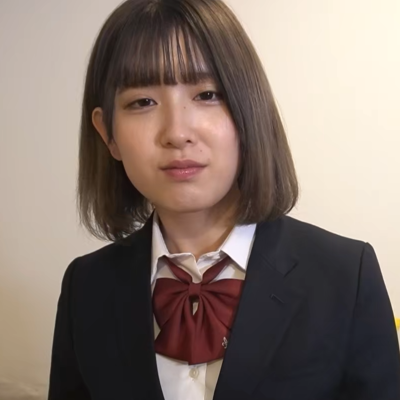 Asahi-2021/11/29