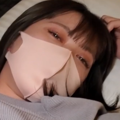 Seira-2021/11/29