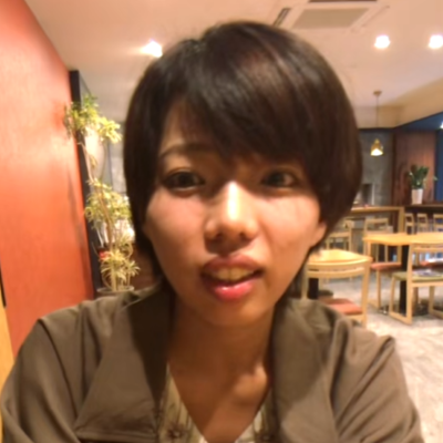 Miki-2021/11/29
