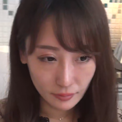 Ryoka-2021/11/29