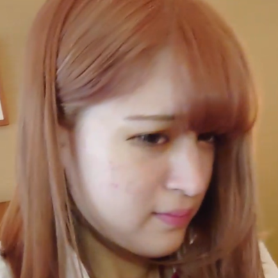 Misaki-2021/12/2