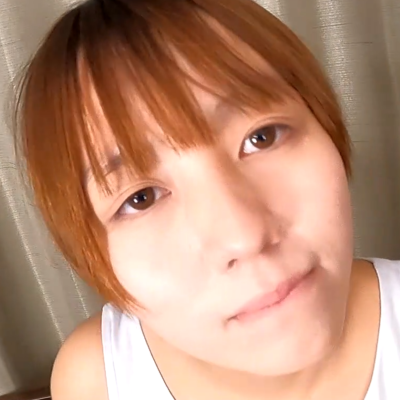 Aoi-2021/12/3